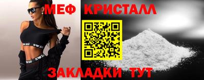 a pvp Комсомольск-на-Амуре
