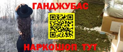a pvp Комсомольск-на-Амуре
