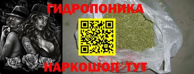 a pvp Комсомольск-на-Амуре