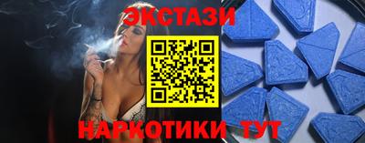 a pvp Комсомольск-на-Амуре